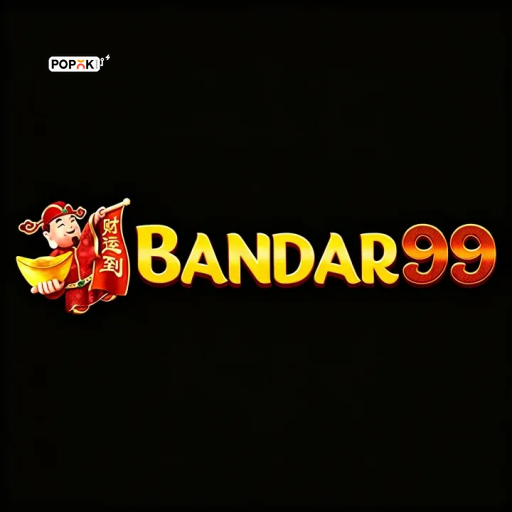 bandar99 - Pusat Unduh APK Terpercaya untuk Pengguna Android