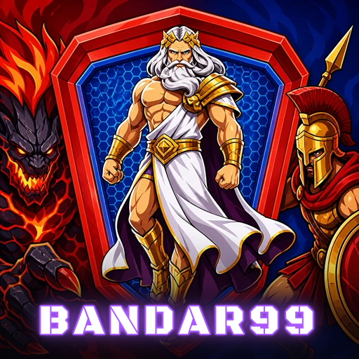 bandar99 Taruhan Olahraga