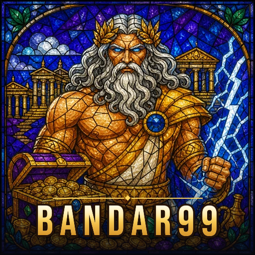 bandar99 Blog Komunitas