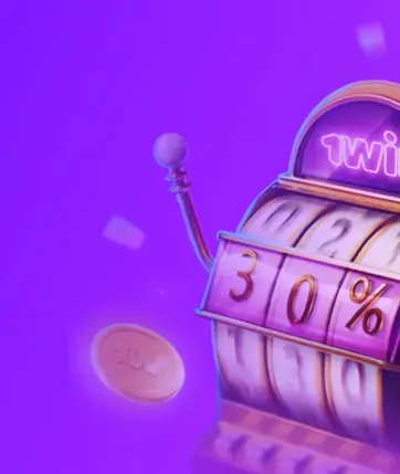bandar99 bonus
