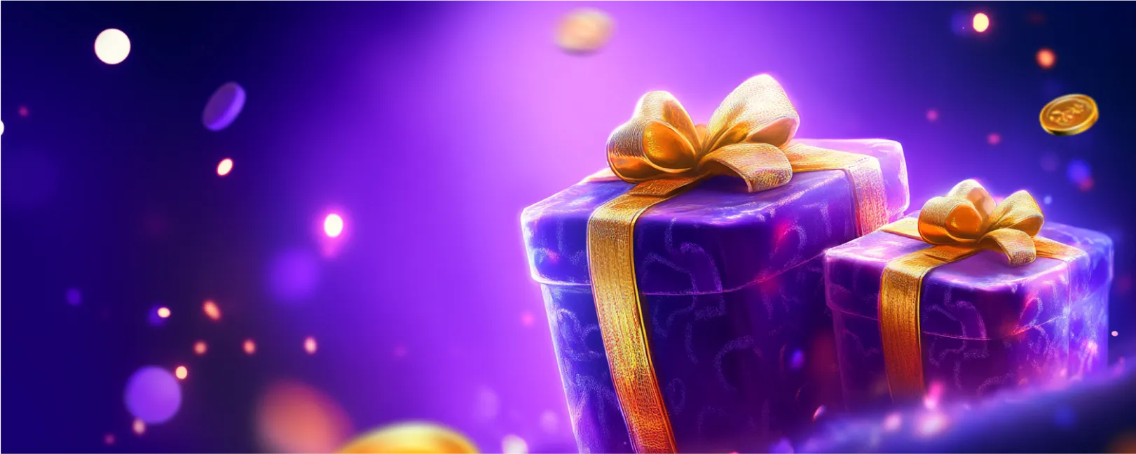 bandar99 500% bonus